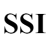 sepehrmc.com icon