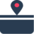 sepettakip.com icon