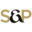 sephardi.org.uk icon