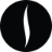sephora.com.kw icon