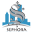 sephorainfo.com icon
