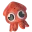 sepiacreativa.com icon