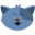 sepicat.com icon