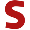sepidgostar.com icon