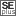 seplus.jp icon