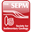 sepm.org icon