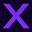 sepongtube.com icon