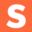 seppay.com icon