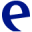 seppic.com logo