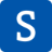 seppleaf.com icon