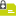 seppmail.ch icon