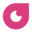 seppo.io icon