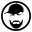 seppolog.com icon
