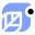 seprify.com icon