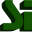 seprin.info icon