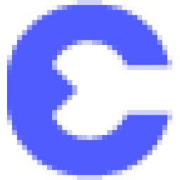 seproag.com.mx icon
