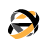 seproposals.com icon