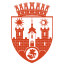 sepsiszentgyorgyinfo.ro icon