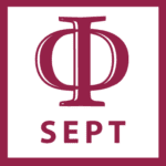 sept.nu icon