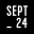 sept24.com icon