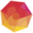 septagon.ru icon