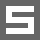 septdir.com icon