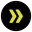 september-online.de icon