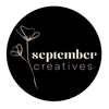 septembercreatives.com icon