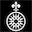 septentrion.qc.ca icon