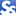 septic.com icon