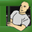 septiccontractors.com icon