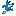 septicnow.com icon
