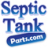 septictankparts.com icon
