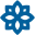 septik-family.ru icon
