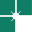 septima.dk icon