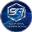 septimageneracion.es icon