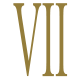 septimatech.com icon