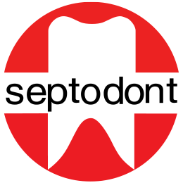 septodont-fr.be icon