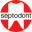 SEPTODONT INC logo