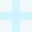 septoletetotal.ru icon