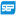 Septools logo