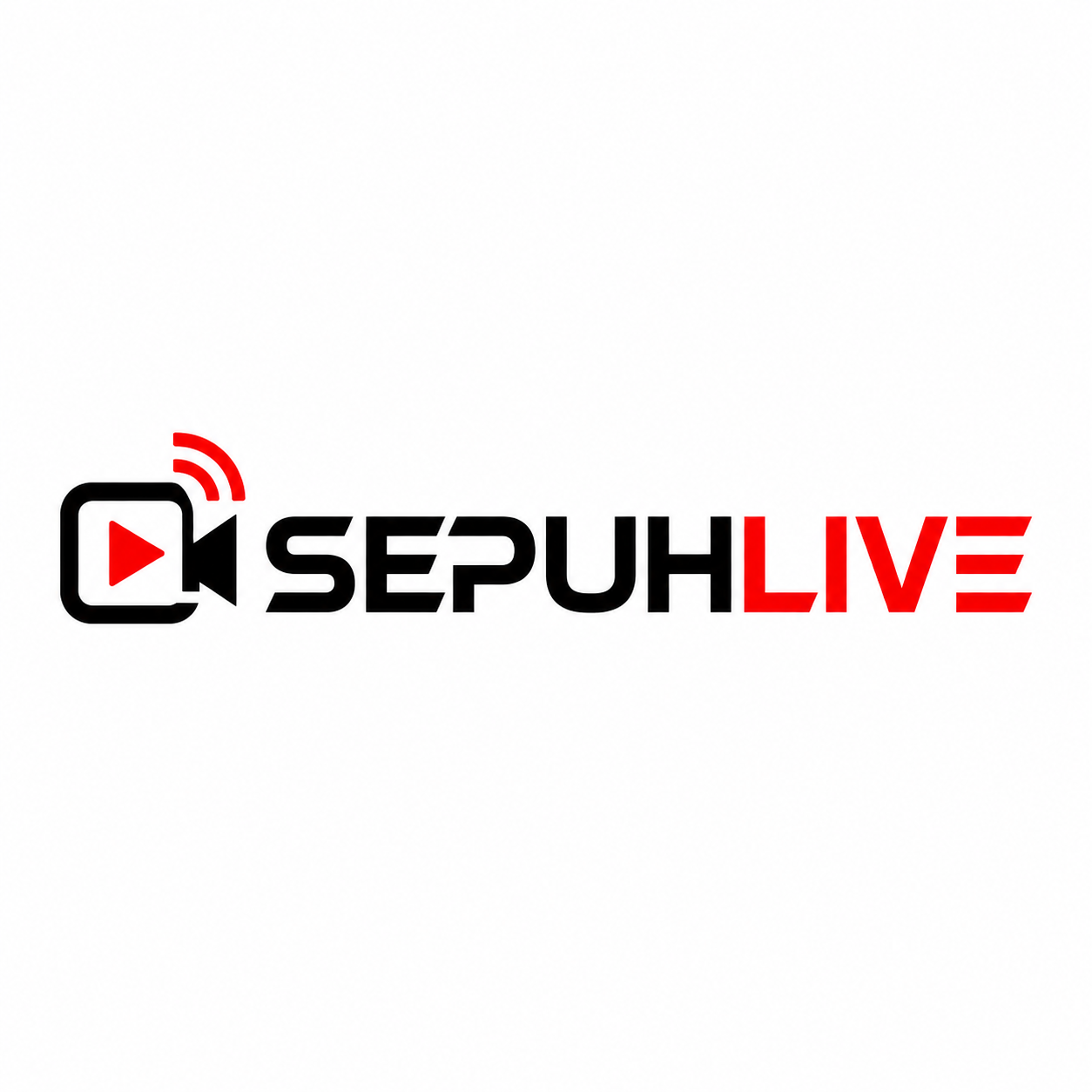 sepuhlive.com icon