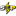 sepuhplay.com icon