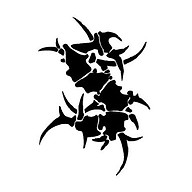 sepultura.com.br icon