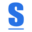 Sepura logo
