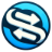 sepurl.com icon