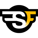 seputarforex.org icon