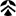 seqair.com icon