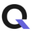seqbyte.com icon