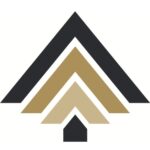 seqimco.com icon
